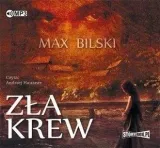 zla-krew-audiobook-max-bilski