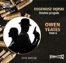 owen-yeates-t-8-ostatnia-przygoda-audiobook