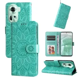 etui-z-klapka-do-oppo-reno-11f-5g-obudowa-pokrowiec-futeral-cover-case