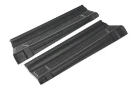 listwy-nakladki-progowe-na-progi-fiat-ducato-2006