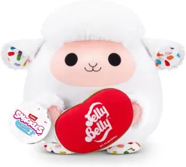 zuru-snuckle-series-2-lamb-owieczka-maskotka-pluszowa-dzieci-prezent