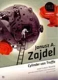 cylinder-van-troffa-audiobook-janusz-a-zajdel