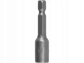 yato-1513-koncowka-nasadowa-nasadka-8mm-magnetyczna-1-4