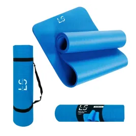 mata-do-cwiczen-jogi-gimnastyczna-line-sport-fitness-180x60cm-niebieski