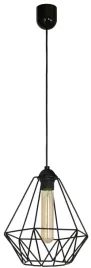 lampa-wiszaca-basket-new-czarny-metalowy-nowoczesna-i-elegancka