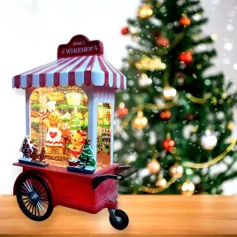 lampion-lampa-wozek-swieci-gra-ozdoba-sklep-pozytywka-usb-baterie