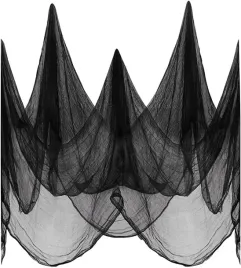 pajeczyna-na-halloween-sztuczna-dekoracja-siec-pajecza-czarna-duza-ozdoby