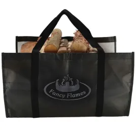 torba-na-drewno-kominkowe-czarna-rpet-20l-akcesoria-kominkowe-esschert-eko