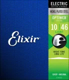 struny-elixir-10-46-19052-optiweb-do-elektryka-stan-nowy