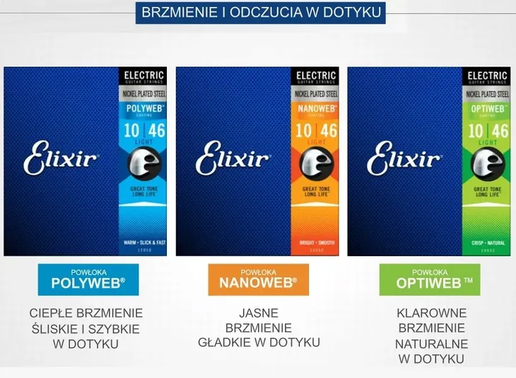 struny-elixir-10-46-19052-optiweb-do-elektryka-marka-elixir