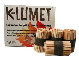 rozpalka-podpalka-do-grilla-ogniska-kominka-k-lumet-32-szt-ebook-gratis