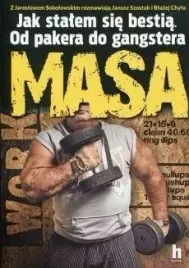 masa-jak-stalem-sie-bestia-od-pakera-do-gangstera