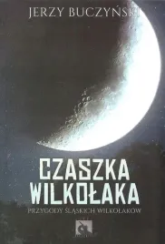 czaszka-wilkolaka-jerzy-buczynski