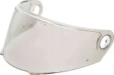 wizjer-szyba-sv6-e-do-kasku-schuberth-e2-silver-mirrored-small-53-59