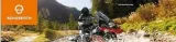 wizjer-szyba-sv6-e-do-kasku-schuberth-e2-silver-mirrored-small-53-59-kolor-szary