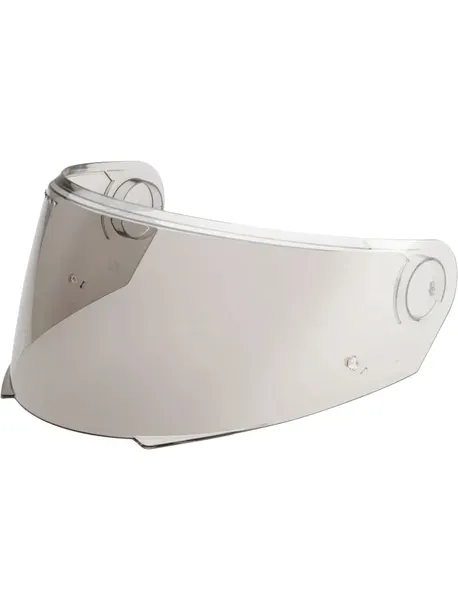 wizjer-szyba-sv6-e-do-kasku-schuberth-e2-silver-mirrored-small-53-59-numer-katalogowy-producenta-4990010232