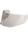 wizjer-szyba-sv6-e-do-kasku-schuberth-e2-silver-mirrored-small-53-59-numer-katalogowy-producenta-4990010232