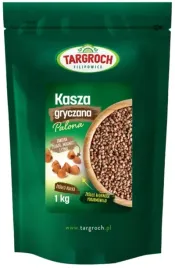 targroch-kasza-gryczana-palona-zdrowa-zywnosc-1kg