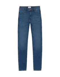 meskie-spodnie-jeansowe-dopasowane-wrangler-larston-32-34