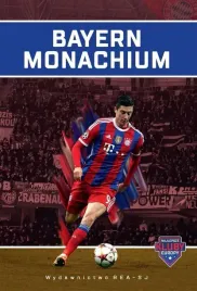 bayern-monachium-krzysztof-baranowski