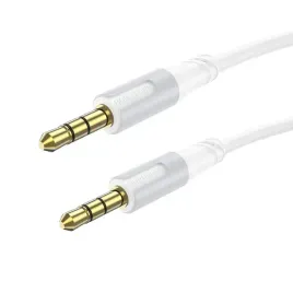 kabel-audio-stereo-aux-mini-jack-mini-jack-35mm-3-pin-przewod-1m-do-auta