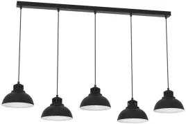 lampa-sven-czarny-bialy-metalowy-industrialny-dodatek-styl-loftowy
