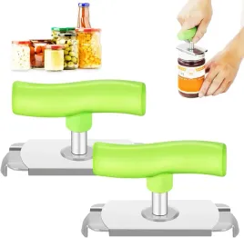 otwieracz-do-puszek-ze-stali-nierdzewnej-regulowany-uchwyt-zestaw-2-sztuki