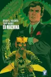 ex-machina-t-1
