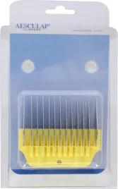 grzebien-clip-on-do-maszynki-do-strzyzenia-system-snapon-16-mm-szeroki