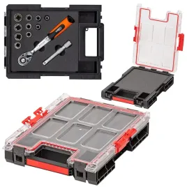 skrzynka-narzedziowa-skrzynia-piankowa-walizka-25l-qbrick-system-one-2