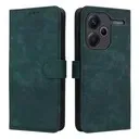 etui-zamykane-z-ochrona-rfid-do-redmi-note-13-pro-plus-wallet-obudowa