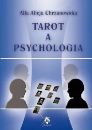 tarot-a-psychologia-alla-alicja-chrzanowska