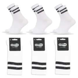 3x-sokko-skarpety-sportowe-wysokie-skarpetki-bawelniane-kultowe-biale-36-38
