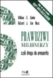 prawdziwi-milionerzy-czyli-droga-do-prosperity