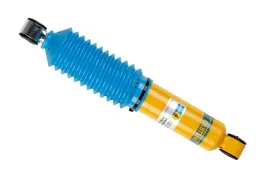bilstein-amortyzator-b6-przedni-24-599955