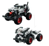 lego-technic-monster-jam-mutt-dalmatian-42150-numer-produktu-42150