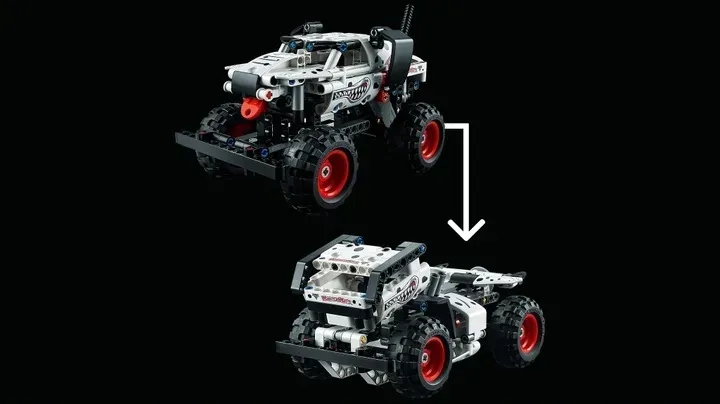 lego-technic-monster-jam-mutt-dalmatian-42150-stan-nowy