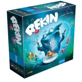 rekin-granna-gry-planszowe-na-prezent-dla-dzieci-mikolajki