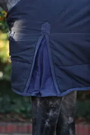 derka-stajenna-dla-konia-rugbe-niebieski-115-cm-covalliero