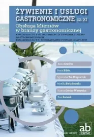 zywienie-i-uslugi-gastronomiczne-cz-xi-t-15