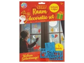 grafix-zestaw-z-szablonami-do-ozdabiania-okien-mikolaj