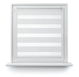 roleta-dzien-i-noc-58-x-150-mini-na-okno-biala-bez-szara-grafitowa-na-okno