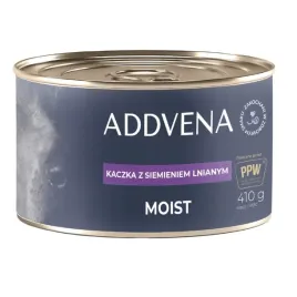 addvena-moist-kaczka-z-siemieniem-i-buraczkami-karma-mokra-dla-psow-410g