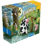 superfarmer-projektant-karol-borsuk