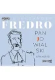 pan-jowialski-audiobook-aleksander-fredro