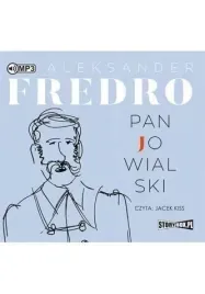 pan-jowialski-audiobook-aleksander-fredro