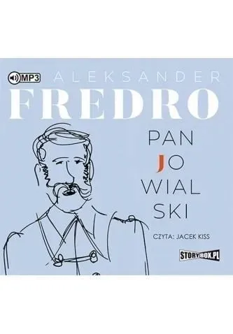 pan-jowialski-audiobook-aleksander-fredro