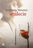 stulecie-herbjorg-wassmo