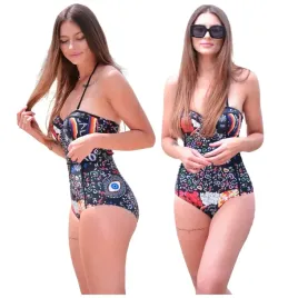 kolorowy-usztywniany-stroj-kapielowy-jednoczesciowy-plus-size-fiszbiny-xs
