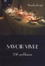 savoir-vivre-250-problemow-stanislaw-krajski